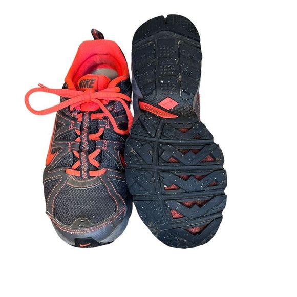 Women’s Nike Air Alvord 8 - Size 8 - Picture 9 of 11